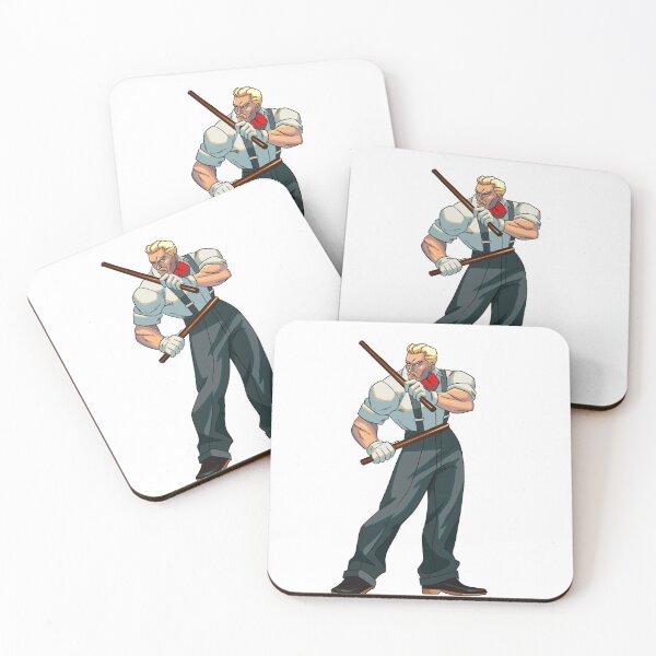 Item preview, Eagle Street Fighter designed and sold by omenastore.