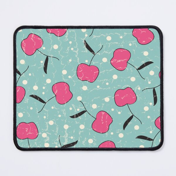 Item preview, Cherry kiss designed and sold by GIOIA-design.