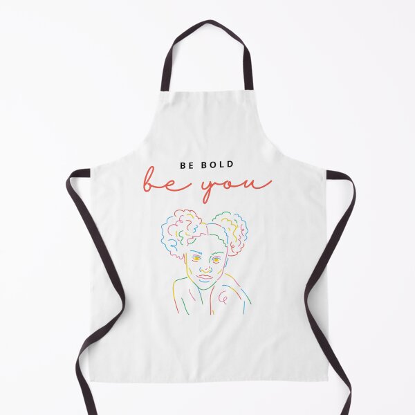 Item preview, Be Bold designed and sold by dnzplgsld44.