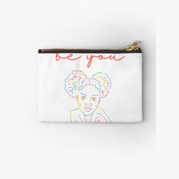 Item preview, Be Bold	 designed and sold by dnzplgsld44.