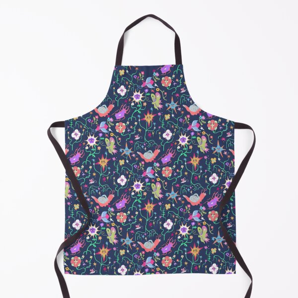 Item preview, Whimsical Garden designed and sold by Celestemer.