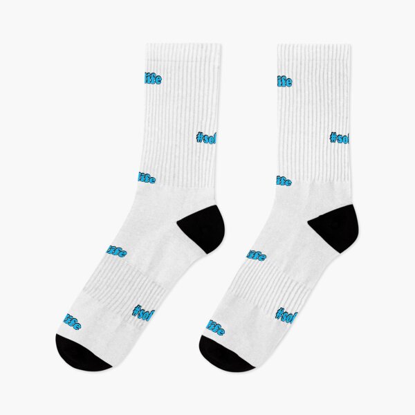 Item preview, The soft life designed and sold by Inspirationmotivation.