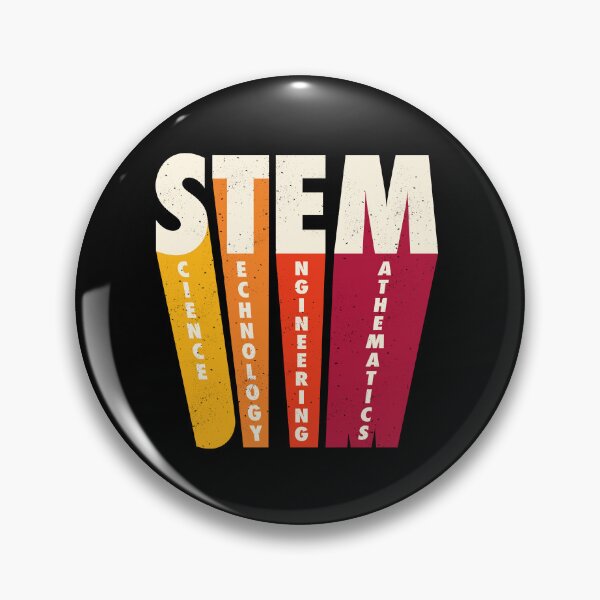 Item preview, Stem Typography designed and sold by therocketman.