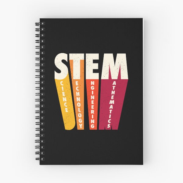 Item preview, Stem Typography designed and sold by therocketman.