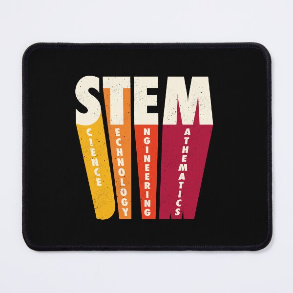 Item preview, Stem Typography designed and sold by therocketman.