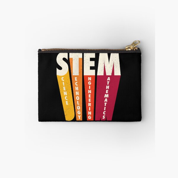 Item preview, Stem Typography designed and sold by therocketman.