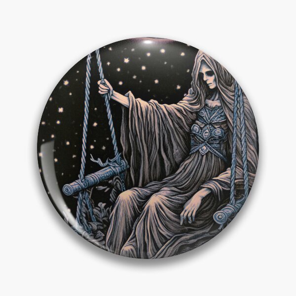 Item preview, Death Tarot designed and sold by Arpana Brouerius van Nidek.