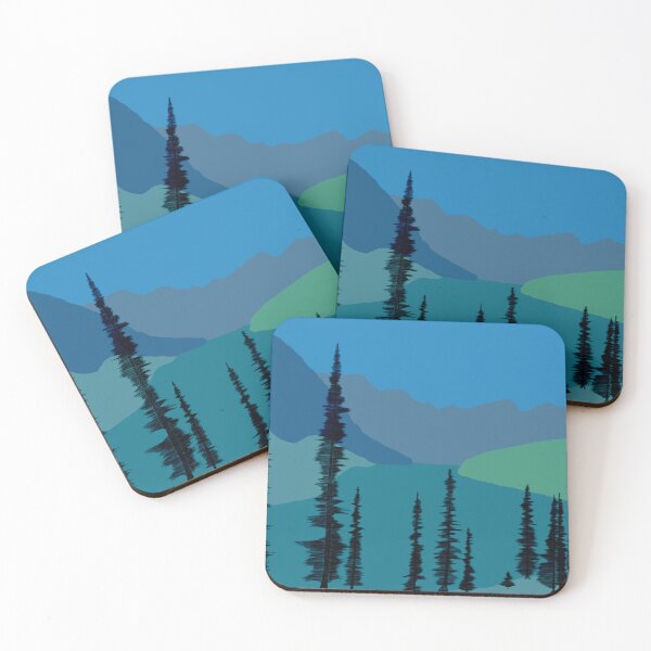 Item preview, B4 designed and sold by FMND.
