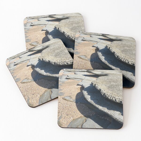 Item preview, Rockin ledge designed and sold by Storm-art88.
