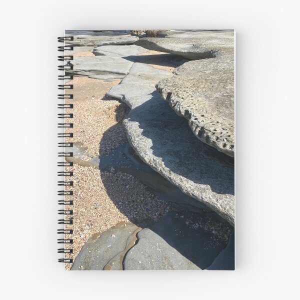 Item preview, Rockin ledge designed and sold by Storm-art88.