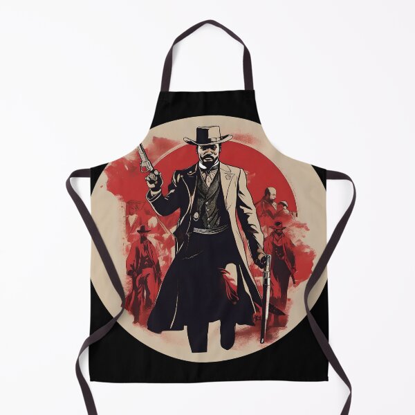 Item preview, Unchained Hero designed and sold by AbsoluteA.