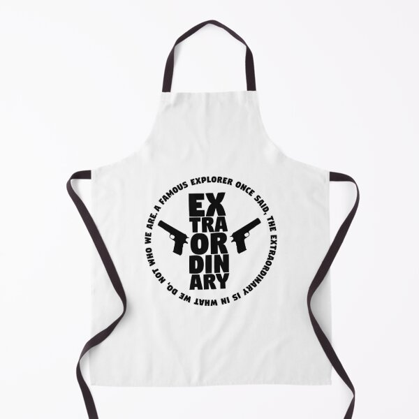 Item preview, Be Extraordinary Perfect 	 Classic 		 designed and sold by dnzplgsld44.
