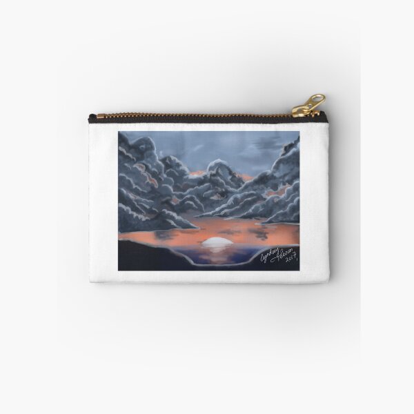 Item preview, Sun set  designed and sold by Lyndseyteeson.