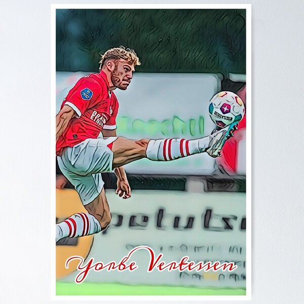 Psv Wall Art for Sale