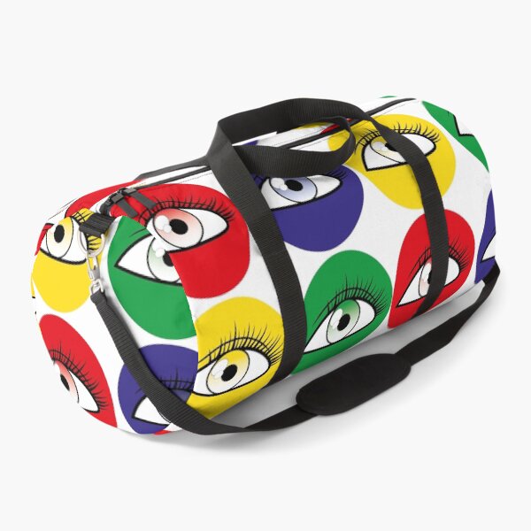 Item preview, Ojos designed and sold by Nydalun.