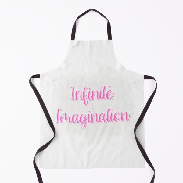 Artikelvorschau, Kindle Infinite Imagination entworfen und verkauft von Laugh-Lines.