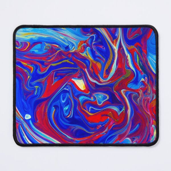 Item preview, art tools oil paint mobile skin  designed and sold by fowzi shokri.
