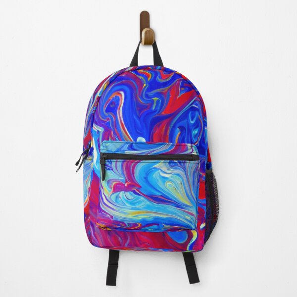 Item preview, art tools oil paint mobile skin designed and sold by fowzi shokri.