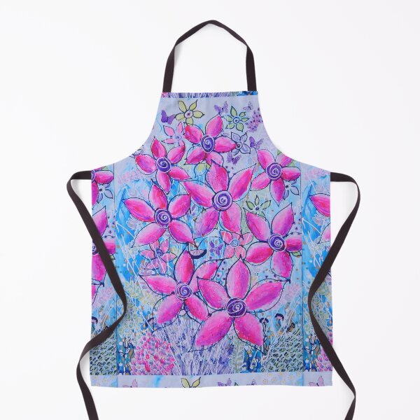 Item preview, Dancing in the Park designed and sold by Kerry T.