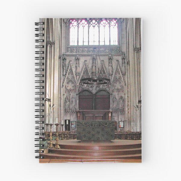 Item preview, Bayeux France designed and sold by AnnDixon.