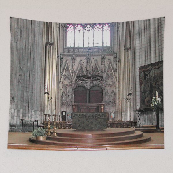 Item preview, Bayeux France designed and sold by AnnDixon.