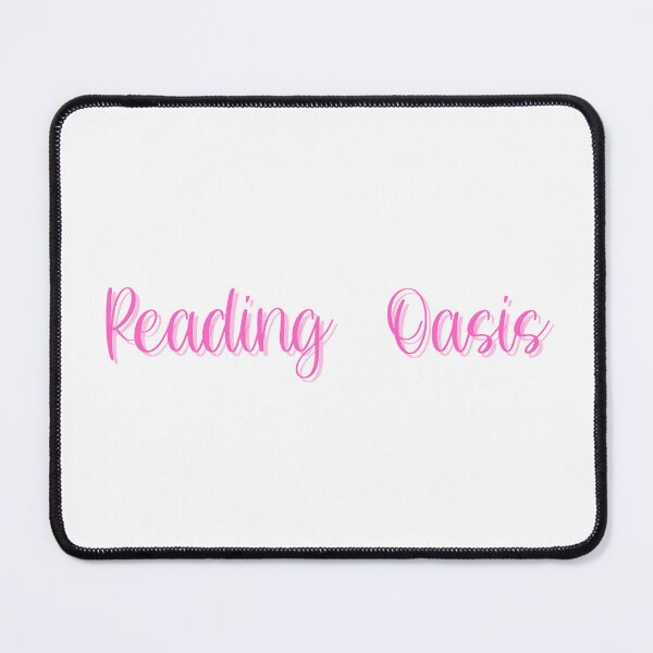 Item preview, Kindle Reading Oasis designed and sold by Laugh-Lines.