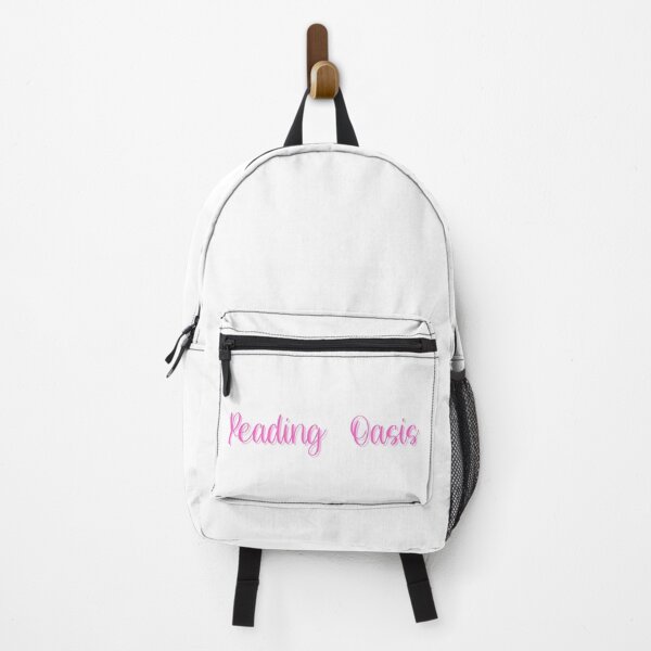 Item preview, Kindle Reading Oasis designed and sold by Laugh-Lines.