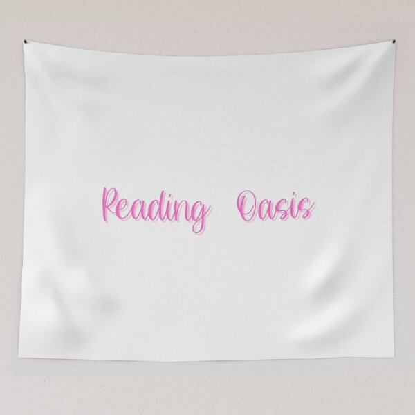 Item preview, Kindle Reading Oasis designed and sold by Laugh-Lines.