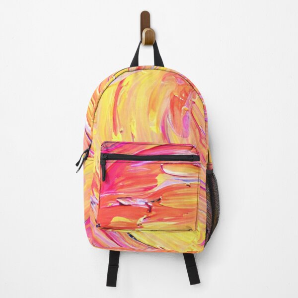 Item preview, art tools oil paint mobile skin designed and sold by fowzi shokri.