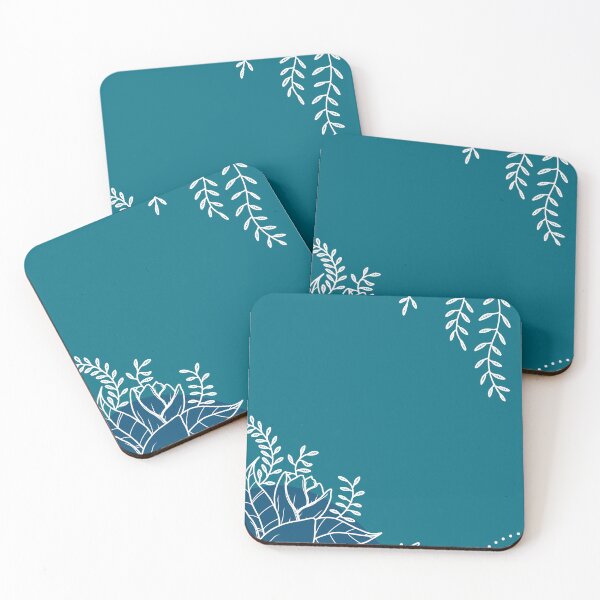 Item preview, Aesthetic plants designed and sold by FerdiEverywhere.
