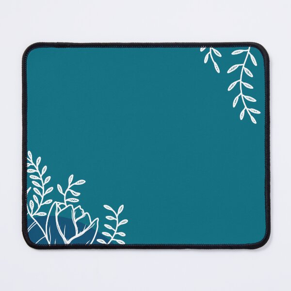 Item preview, Aesthetic plants designed and sold by FerdiEverywhere.