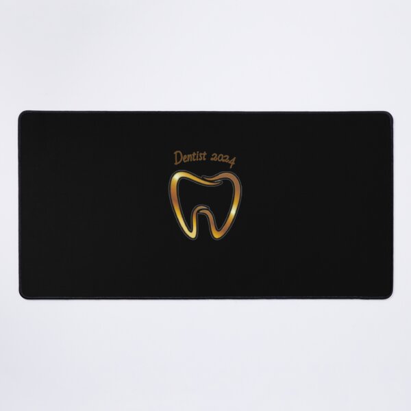 Item preview, Dentist 2024 designed and sold by bayanshop23.
