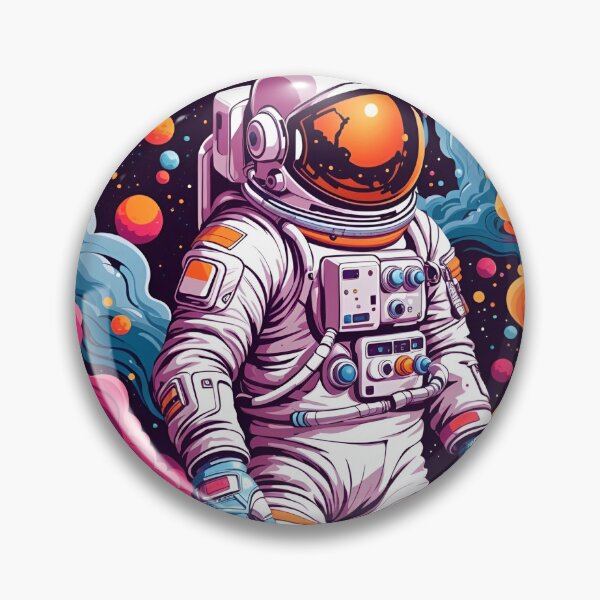 Item preview, astronautxx designed and sold by Igorpinelo.