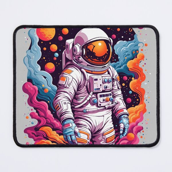 Item preview, astronautxx designed and sold by Igorpinelo.