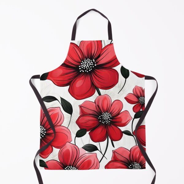 Item preview, Flowers #11 designed and sold by platonicXXI.