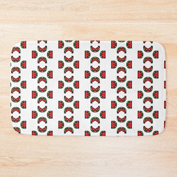 Item preview, Watermelons designed and sold by Happyhidayat.