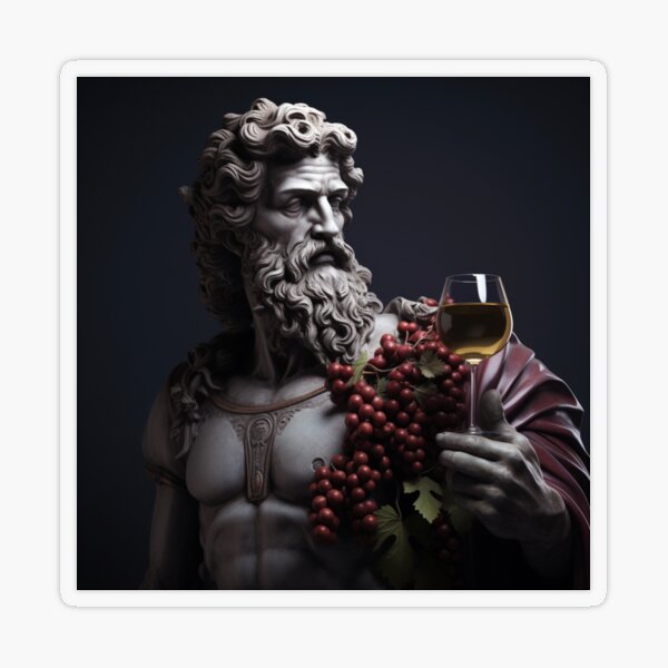 🍇Dionysus🍇 on X: !!!  / X