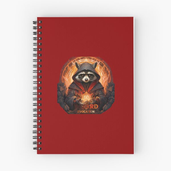 Item preview, Wizard: Evocation designed and sold by RebelRacDesign.
