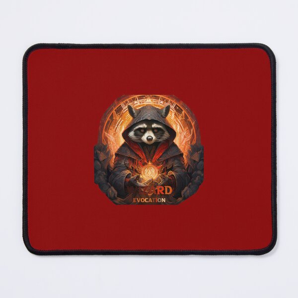 Item preview, Wizard: Evocation designed and sold by RebelRacDesign.