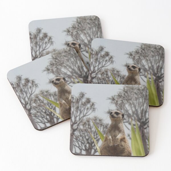Item preview, Meerkat designed and sold by FallenTrickster.