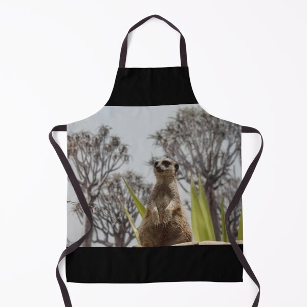 Item preview, Meerkat designed and sold by FallenTrickster.