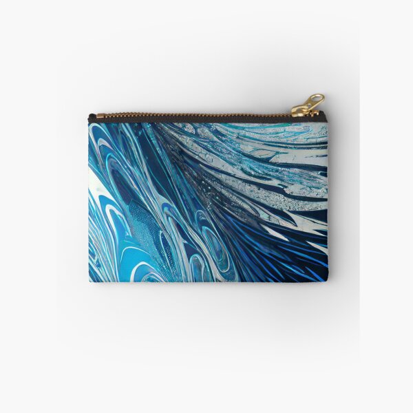 Item preview, Psychedelic Abstract Linescape for Modern Minds designed and sold by I-A-Troy.