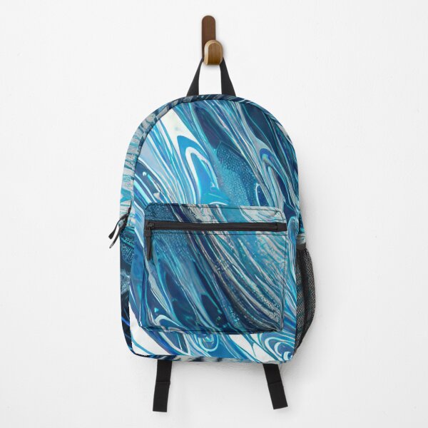 Item preview, Psychedelic Abstract Linescape for Modern Minds designed and sold by I-A-Troy.