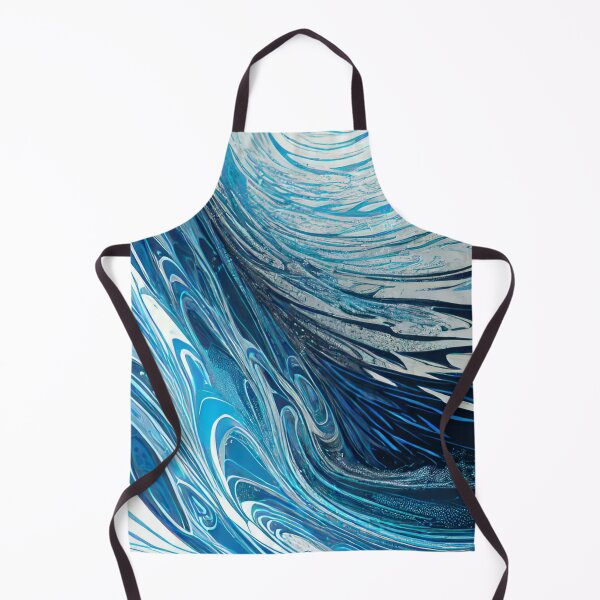 Item preview, Psychedelic Abstract Linescape for Modern Minds designed and sold by I-A-Troy.