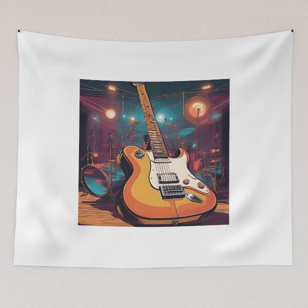 Item preview, Rocky designed and sold by AbsoluteA.