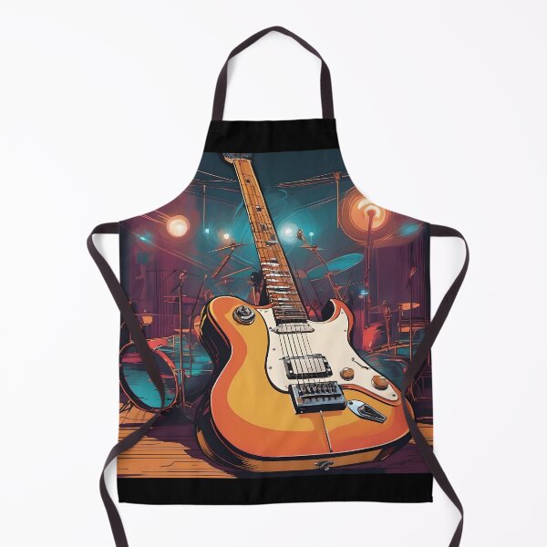 Item preview, Rocky designed and sold by AbsoluteA.