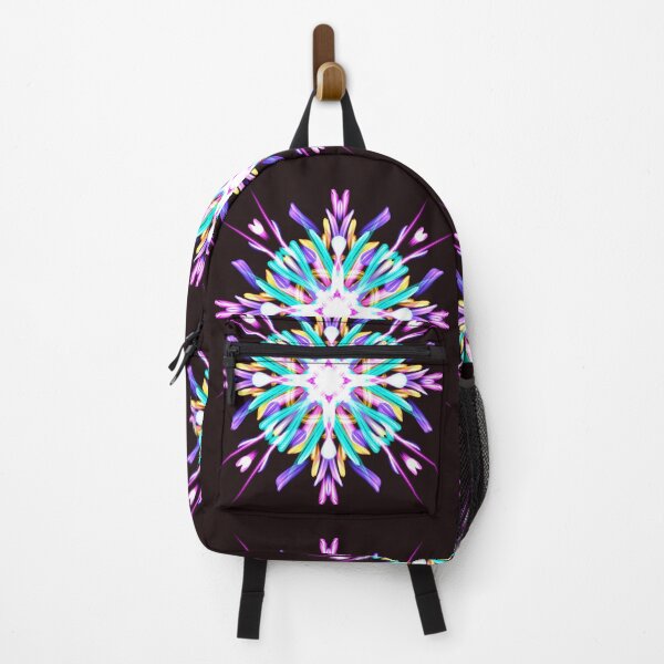 Item preview, Bethany’s Mandala designed and sold by Artangible.
