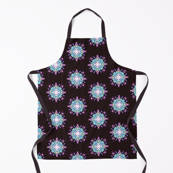 Item preview, Bethany’s Mandala designed and sold by Artangible.