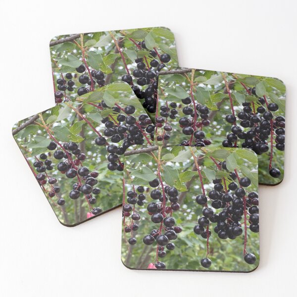 Item preview, Bitter Berries designed and sold by Image-Prints.