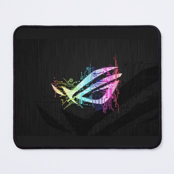 Item preview, Rog Strix designed and sold by Sohaib738.